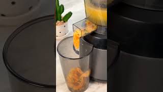 Juice Like a Pro Unboxing and Review of the Super Vegetable and Fruit Juice Machine [upl. by Leontyne264]