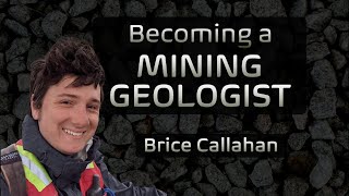 Mining Geologist ※ What does a mining geologist do ※ Working in the mining industry ※ Mining jobs [upl. by Gonyea589]