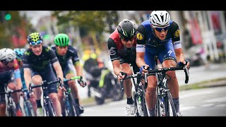 Niki Terpstra 20142016 I Best Of [upl. by Dasteel694]