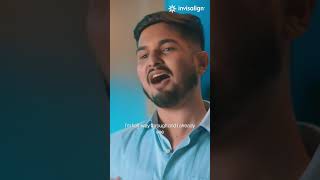 Invisalign India  Get Predictable Results with Invisalign® Clear Aligners  Keyur Rohit  Gujarati [upl. by Kerril]