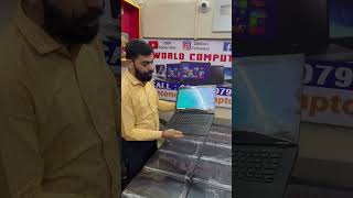 Core i7 Dell Laptop in Mumbai [upl. by Unam]