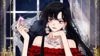 Today the villainess has fun againmmvmillion dollarsNoa Kirrelmanhua mmv [upl. by Allin111]