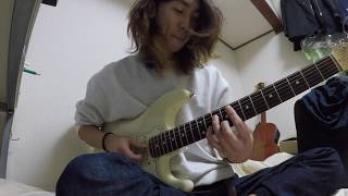 Just The Two Of Us Guitar [upl. by Ogawa]