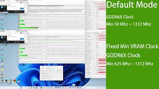 NVIDIA RTX 4090  DPC Latency Spikes Test 2  NVIDIA Studio R53161  Win 11 220001696 [upl. by Rayford]