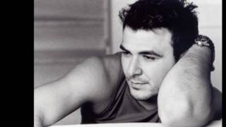 Antonis Remos  Kleista ta stomata [upl. by Langan]