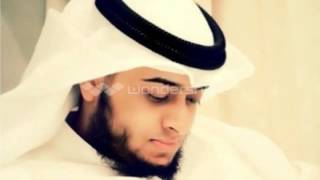 Surah Al Baqarah 284286  Ahmed Nufays أحمد النفيس Must Listen Emotional Recitation [upl. by Sunshine]