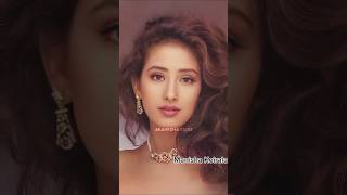 Manisha Koirala 19702024 Life Transformation Video manishakoirala manisha shorts bollywood [upl. by Senzer]