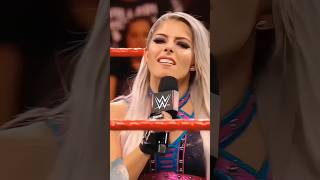 Alexa blessalexabless Roman rening statu wweraw wwe love I Love 💕 you wwesuperstar [upl. by Boles]