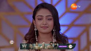 Kumkum Bhagya  Ep  2713  Webisode  Apr 18 2024  Krishna Kaul Mugdha Chaphekar  Zee TV [upl. by Itnahsa]