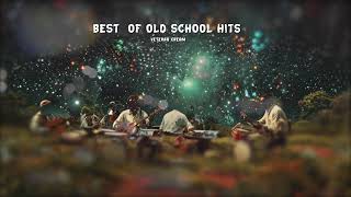 Kenya Oldschool Hits Playlist 2024 [upl. by Eidda196]