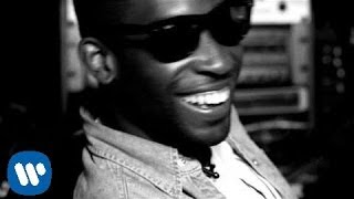 Tinie Tempah  Invincible ft Kelly Rowland [upl. by Ambie]