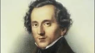 Felix Mendelssohn Bartholdy  Letters From Italy And Switzerland March 15th  June 1st [upl. by Kezer]