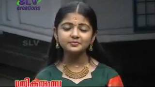 Sree Kurumba  Devi Devotional Songmp4 [upl. by Yennep]