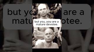 Part 4 Annamalai Swami’s Path to SelfRealization [upl. by Auerbach]