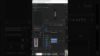 Adobe premiere pro rendering issue SOLVED 👍✌️ [upl. by Troth828]