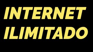 Como activar Unefon Internet Ilimitado 5G 📶 2024 [upl. by Stanleigh]