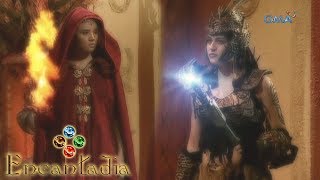 Encantadia 2005 Full Episode 95 [upl. by Jaycee665]