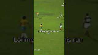 Part 2 Scotland v Brazil World Cup 1974 Allaster McKallaster Scottish Commentary [upl. by Esir]