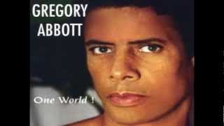 DJ OzYBoY  Gregory Abbott  Shake You Down  2013 Edit [upl. by Kobylak]