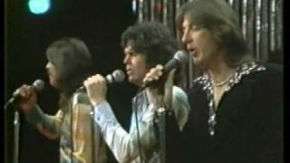 Family Of Man 1975  Three Dog Night [upl. by Stoll]