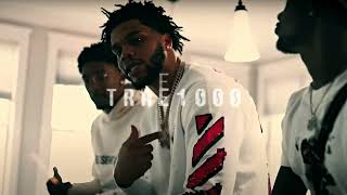 FREE RTB MB Type Beat quotCorner Storequot  RTB Capo Type Beat  Glockboyz Teejaee Type Beat 2022 [upl. by Asiaj]