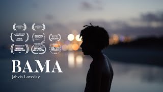 BAMA Short Film  Official Trailer [upl. by Barnes]