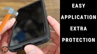 Zagg Glass Elite Upgrade Your Pixel 8s Screen Protection [upl. by Land]