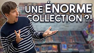 Comment avoir la plus grande collection [upl. by Elleivap]