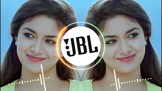 Pardeshiya Itna Bata Shajna Love Romantic Songs Daag The Faire DJ Aditya Raj [upl. by Jamnes139]