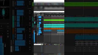 No one is going to tell you piano roll Secrets ezbass flstudio reaper music ampleguitar [upl. by Widera]