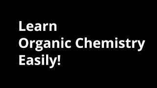 Organic Chemistry  1 Introduction Carbon Properties Covalent Bond and Its types [upl. by Enyala]