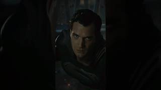 Superman vs steppenwolf cinematic fight scene shorts cinematic action [upl. by Ydassac706]