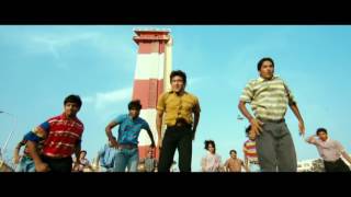 Vaaranam Aayiram  Yethi Yethi Bunk Adichi Cut Song  Tamil Movie Cut Song [upl. by Akiemahs]