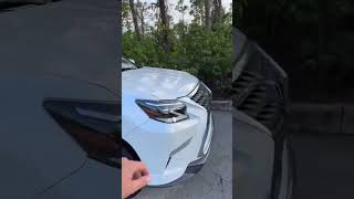 Lexus Gh 550 купили бы за пол цены moldova lexus автоизсша follow shorts short [upl. by Constantia890]