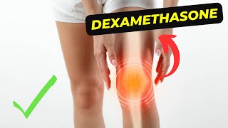 Dexamethasone Understanding its Uses and Benefits [upl. by Piegari603]