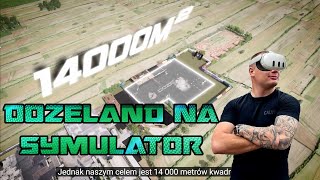 Dozeland do ASSETTO CORSA [upl. by Nytsuj]