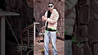 Jas Dhaliwal Rouble Malhi New Song new trending youtubeshorts status pb07editz viral shorts [upl. by Ahseken]