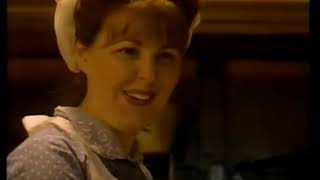 Whitmans Sampler Australian TV Commerical 1997 [upl. by Eiresed792]