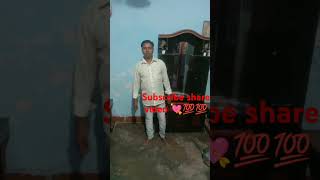 pravesh music song love musicgenre viral😢😢 Parvesh [upl. by Skurnik928]