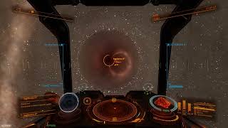 Elite Dangerous Интересные места в галактике [upl. by Kier]