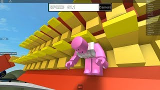 로블록스Roblox 헤이데 랜드에 놀러갔어요 넘무넘무 무서운 놀이기구들을 잔뜩 탓어요 간단 리뷰 amp 플레이 영상 [upl. by Waring]