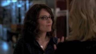 30 Rock  Best of Season 4 [upl. by Esinyl]