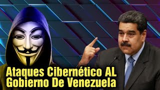 Última hora Resultados Tras Las Elecciones Y Noticias de Nicolás Maduro [upl. by Squier]