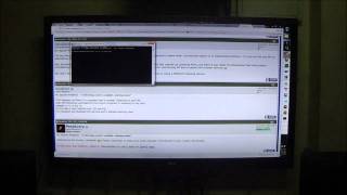 Install Android apps on your Blackberry Playbook easy way [upl. by Haggerty649]