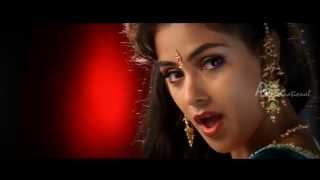 Pokkiri Tamil Movie  Dolu Dolu HD Song [upl. by Shanleigh]