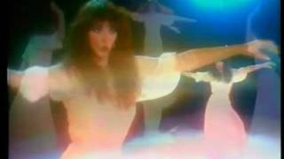 Ultra Slow Wuthering Heights by Kate Bush 36 minutes slow you have been warned [upl. by Alihs]