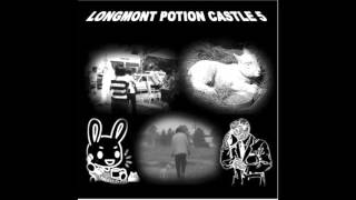 Longmont Potion Castle  Unreleased Calls [upl. by Ittam]