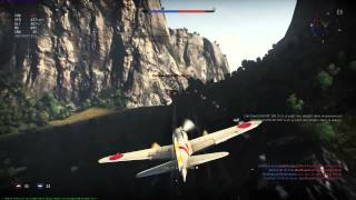 War Thunder Tuto Débutants Trucs et Astuces [upl. by Daveen]