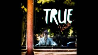 Vasseta  True 2015 TRABAJO COMPLETO [upl. by Holtorf]