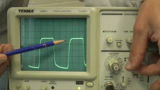 How To Talk Fiber Optics  The Language of Fiber Optics [upl. by Westhead822]